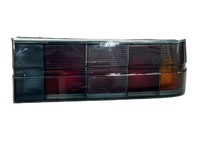 FEU Arrière pour BMW E30 '82+