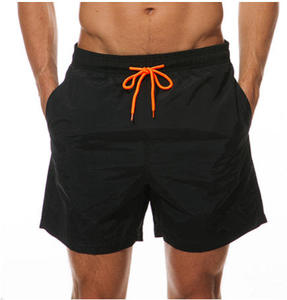 New Fashionable Jogging Men Sweat Shirts for Summer Men's Custom <b>Athletic</b> Gym Shorts With Low Price Quick dry Gym Wears - Product Image 5