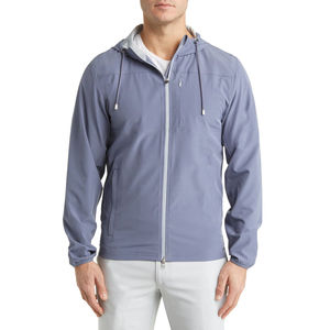 Veste softshell homme dernier cri, de bonne qualité, prix raisonnable, prix bas, idéale pour l'hiver. - Product Image 4