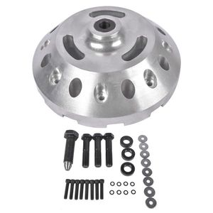 Attrezzo per l'installazione di motori diesel Cummins Signature ISX QSX M20146 3162992, strumento manuale per la rimozione del guarnizione dell'albero motore anteriore. - Product Image 1