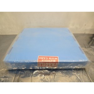 แหวนยึดเซรามิก AMAT 0200-09559 ขนาด 200 มม. (6 - อุปกรณ์และอะไหล่เซมิคอนดักเตอร์ระดับโลกที่เชื่อถือได้) - Product Image 4