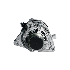Nuevo Alternador de 12V 130A 1Pin para Vehículo Comercial Japonés Hiace Diésel 2019 en Adelante GDH322 1GDFTV 27060-11350 - Product Image 5