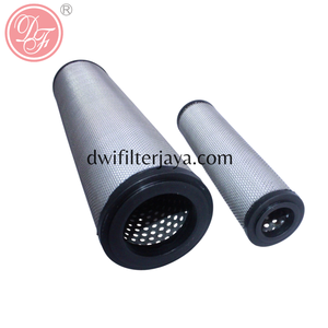 ตัวกรองสายส่งกลับไฮดรอลิกที่ใช้ในโรงไฟฟ้า - Product Image 4