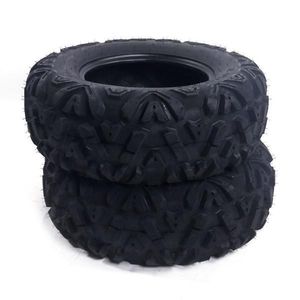 Set 2 Pneumatici Radiali 6 B 26x11 14 ATV UTV 6 PR A033, Set 2 26x9 14 ATV UTV 6 PR SW271mm - Product Image 1