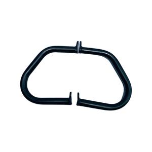 Ph Kin para T100 T120 Twin900 Pre-2016, Piezas de Repuesto de Plástico y Aleación de Aluminio para Protección Contra Choques - Product Image 1