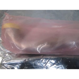 AMAT 0050-04999 WELDMENT, GOOSE NECK, 110199 - อุปกรณ์และชิ้นส่วนเซมิคอนดักเตอร์ระดับโลกที่เชื่อถือได้ - Product Image 5