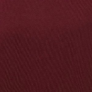 Camisetas de Mujer a Precio Razonable, Camisetas de Mujer de la Mejor Calidad, Camisetas de Mujer Transpirables para Uso Casual, Camisetas de Mujer a Bajo Precio en Venta - Product Image 6