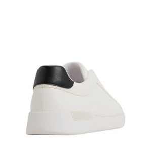 Zapatillas Clásicas de Lona de Alta Calidad, Zapatos de Diseño de Lujo para Caminar, Zapatos Casuales Robustos de Moda para Hombre y Mujer - Product Image 6
