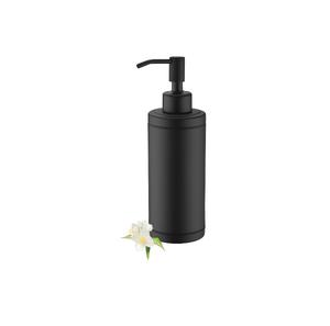 Stainless Steel Farmhouse Soap <b>Dispenser</b> Rustic Soap <b>Dispenser</b> for Bathroom Stainless Steel Pump for Hand Wash <b>Dispenser</b> - Product Image 2