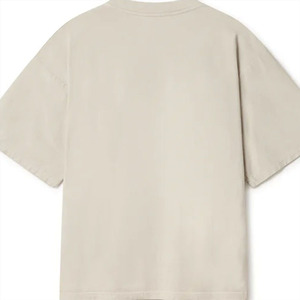 Nouveauté 2026 – T-shirts Homme Manches Courtes Tendance à Prix Abordable – Vente en Gros de T-shirts Stylés de Haute Qualité pour Hommes - Product Image 4
