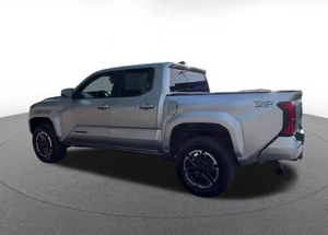 Producto TOP: Toyota Tacoma TRD Sport 2024 Usada, Lista para Usar - Product Image 4