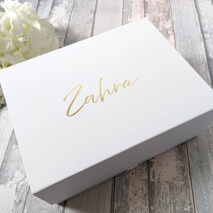 Stampa Personalizzata di Scatole per Imballaggio con Logo, Soluzioni per Spedizioni e Branding Prodotti Disponibili per la <span class=keywords><strong>Vendita</strong></span> - Product Image 4