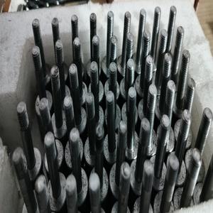 Servicio de Mecanizado CNC de Precisión OEM ODM, Piezas Metálicas de Latón Personalizadas, Fresado, Torneado, Fabricación en Fábrica para Mecanizado de 0.01mm - Product Image 5