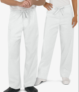 Conjunto de Uniformes Médicos Unisex Fáciles de Usar, Resistentes a las Arrugas, de Secado Rápido, Ecológicos y Transpirables, con Detección de Agujas, Personalizables al por Mayor (OEM) - Product Image 3