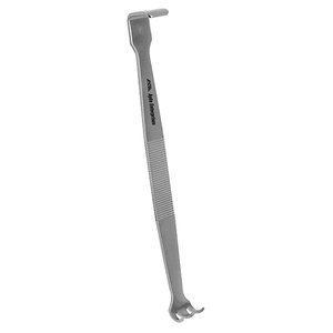 Retractor Manual Multiusos de 6.75 pulgadas (170 mm) de Acero Inoxidable, Instrumento Quirúrgico para Retracción de Tejidos, para Ortopedia - Product Image 2