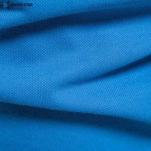 เสื้อกีฬาผ้าทอเนื้อแห้ง แห้งไว ระบายอากาศได้ดี น้ำหนักเบา สำหรับผู้ชาย เหมาะสำหรับเล่นกีฬาและออกกำลังกายในฤดูร้อน ช่วยลดเลือนริ้วรอย - Product Image 4