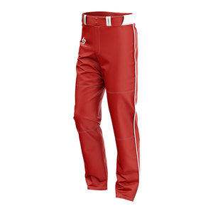 Shorts de compression pour hommes, personnalisables pour équipes de baseball et softball, sous-vêtements de sport pour l'entraînement athlétique - Product Image 5