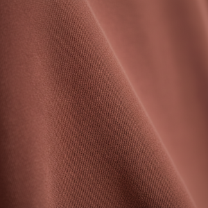 T-shirt imprimé de qualité supérieure, t-shirt en coton avec graphisme personnalisé, fabricant de vêtements OEM ODM - Product Image 6