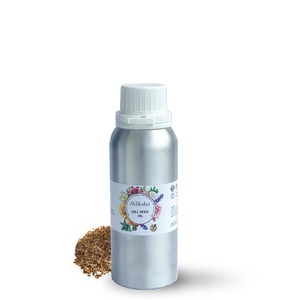 <b>Dill</b> <b>Seed</b> Essential Oil | Bulk Supplier Premium Anethum Graveolens Oil Wholesale OEM Private Label Manufacturer - Product Image 3