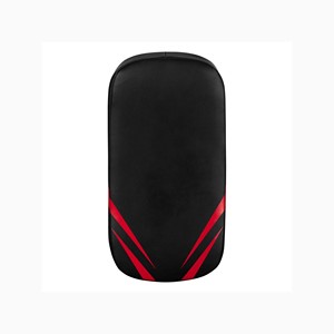 Pads de boxe confortables pour l'entraînement, pads de frappe personnalisés, gants de frappe pour le kickboxing - Product Image 3