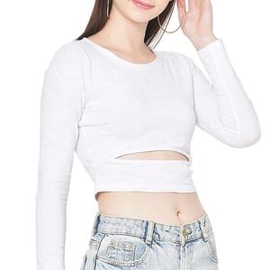 Débardeur décontracté de style nouveau pour femmes, débardeur de sport court, débardeurs de sport courts pour femmes, respirant, en coton, pour le yoga, débardeur pour femmes - Product Image 4