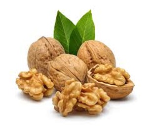 Premium Quality Whole Walnuts in Shell 1kg Bulk Dried Raw <b>Nuts</b> for Wholesale Natural Healthy <b>Snack</b> Packed Fresh Direct Supply - Product Image 5