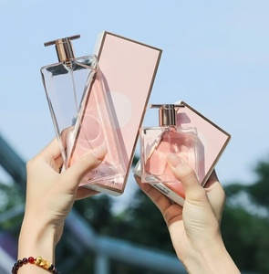 <span class=keywords><strong>Parfum</strong></span> pour femmes LAWCOMA, nouvelle collection, prix compétitif, direct usine, <span class=keywords><strong>amande</strong></span>, cerise, bois de santal, <span class=keywords><strong>fleur</strong></span> <span class=keywords><strong>d</strong></span>'<span class=keywords><strong>oranger</strong></span>, magnolia - Product Image 2