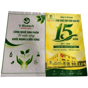 Bandera de Plumas del Consejo Contra el Cáncer con Asta de Aluminio, Forma Rectangular, Poliéster Blanco, Impresión Digital, Pancarta Promocional Resistente - Product Image 6