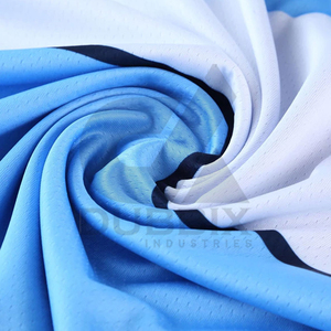 Nuevo 2026, Camiseta Deportiva Transpirable con Bordado para Hombre Adulto, Diseño Americano, Números 23 James, 7 Durant, 5 Edwards, 0 TATUM, 11 Brunson, 77 Doncic - Product Image 4