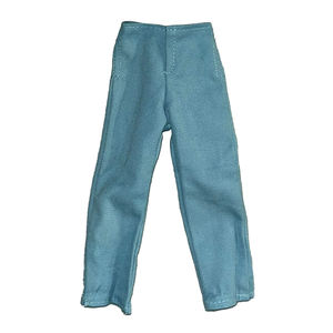 Conjunto de Uniforme Americano de Reproducción, Conjunto de Uniforme y Accesorios Americanos Vintage - Product Image 2