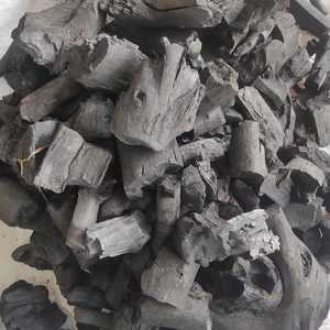 Charbon de bois inodore - Product Image 2