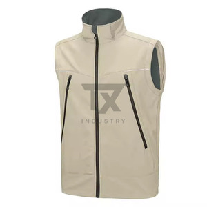 <b>Winter</b> <b>Jacket</b> Softshell <b>Jacket</b> Autumn High Quality Durable Material Hot Selling Reasonable Rate Latest Breathable Fully - Product Image 3