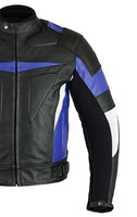 Combinaison de moto ventilée pour l'été, légère et confortable, conçue pour garder les motards au frais et protégés