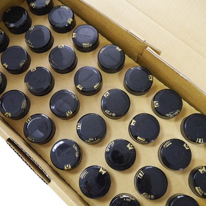 470Uf 400V Electrolytic <b>Capacitor</b> - Product Image 5