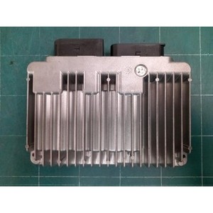 ECU และโมดูลคอมพิวเตอร์มือสองสำหรับรถยนต์ซีรีส์ 7 รุ่น 7532878 - Product Image 3