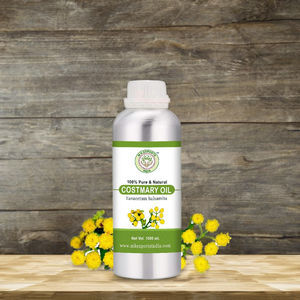 Aceite esencial puro y natural COSTMARY de alta calidad, suministro a granel, precio de fábrica al por mayor, India - Product Image 2