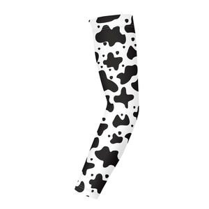 Manchons de bras de sport rafraîchissants pour le gaming et le cyclisme, imprimés par sublimation, vente en gros, best-sellers, prix de gros - Product Image 4