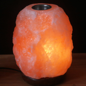 La colección de sal aromática del Himalaya de primera calidad es perfecta para tiendas de decoración del hogar, comerciantes de regalos, spas, hoteles y clientes que buscan productos de este tipo. - Product Image 5