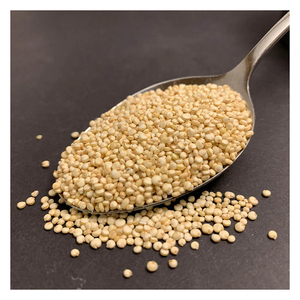 <span class=keywords><strong>Quinoa</strong></span> Bianca a <span class=keywords><strong>Prezzo</strong></span> All'<span class=keywords><strong>Ingrosso</strong></span> Disponibile per Mercati Alimentari Commerciali e Acquirenti all'<span class=keywords><strong>Ingrosso</strong></span> - Product Image 4