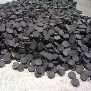 Botón de Cuerno Natural de Búfalo Negro, Ecológico, Hecho a Mano, Moderno, S SONS EXPORTS SAS-486, Fabricante y Proveedor de la India - Product Image 6