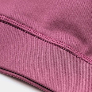 Nueva camiseta de algodón de manga corta para mujer, cuello redondo, informal, ligera, ideal para el verano, uso diario y estilo cómodo. - Product Image 6