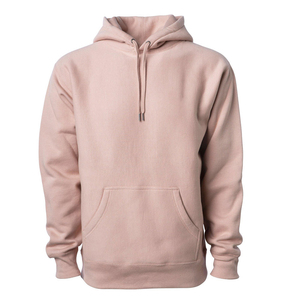 Top Selling Latest Design Men's Hoodie Good Quality Reasonable Price Large Size 100% Cotton Fleece <b>Waterproof</b> Hip Hop Winter - Product Image 1