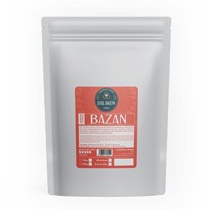 เครื่องดื่มพิเศษจากอาหรับและโรบัสต้าลิเบอิกากาแฟถั่วทั้งหมด dalakon - Product Image 1