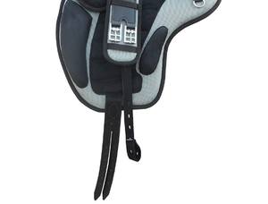 Silla de Montar sin Arzón Freemax de Alta Calidad Premium - Product Image 2