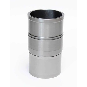 OEM Standard C9 Cylinder Liner 4695312 Diesel Engine Repair Rebuild Parts - Product Image 2