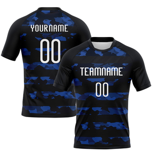 Ensembles de volley-ball confortables et à séchage rapide, de qualité supérieure, pour hommes adultes, uniformes 100 % polyester pour équipes. - Product Image 2