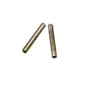 หมุดล็อคลูกกลิ้งรถแทรกเตอร์ขนาด1/8x35/64เหมาะสำหรับแมสซีย์เฟอร์กูสัน A4212 A4236 A4248 MF35 65 135 165 265 275 290 285 - Product Image 1