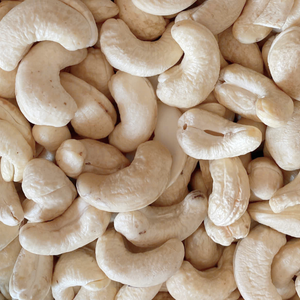 Offre Spéciale Noix de cajou WW180, WW240, WW320, LP Noix de cajou crues W320 Prix raisonnable - Product Image 1