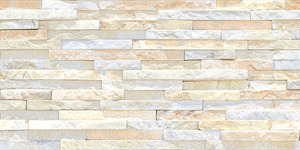 Azulejos Premium Choice de Primera Calidad, Azulejos Asia Tiles Elevation de 300x600mm para Paredes de Villas de Lujo. - Product Image 4
