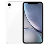 Teléfono Inteligente Usado Phonexr Original al por Mayor, de Alta Calidad, Color Rojo, Versión Global Desbloqueada, Teléfono Móvil Xr <span class=keywords><strong>4g</strong></span> - Product Image 3